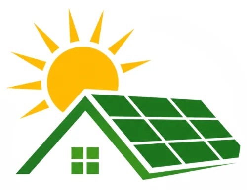 Panneaux Solaires Prades-le-Lez